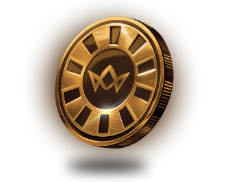 royalsea coin banner