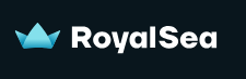 Royalsea main icon